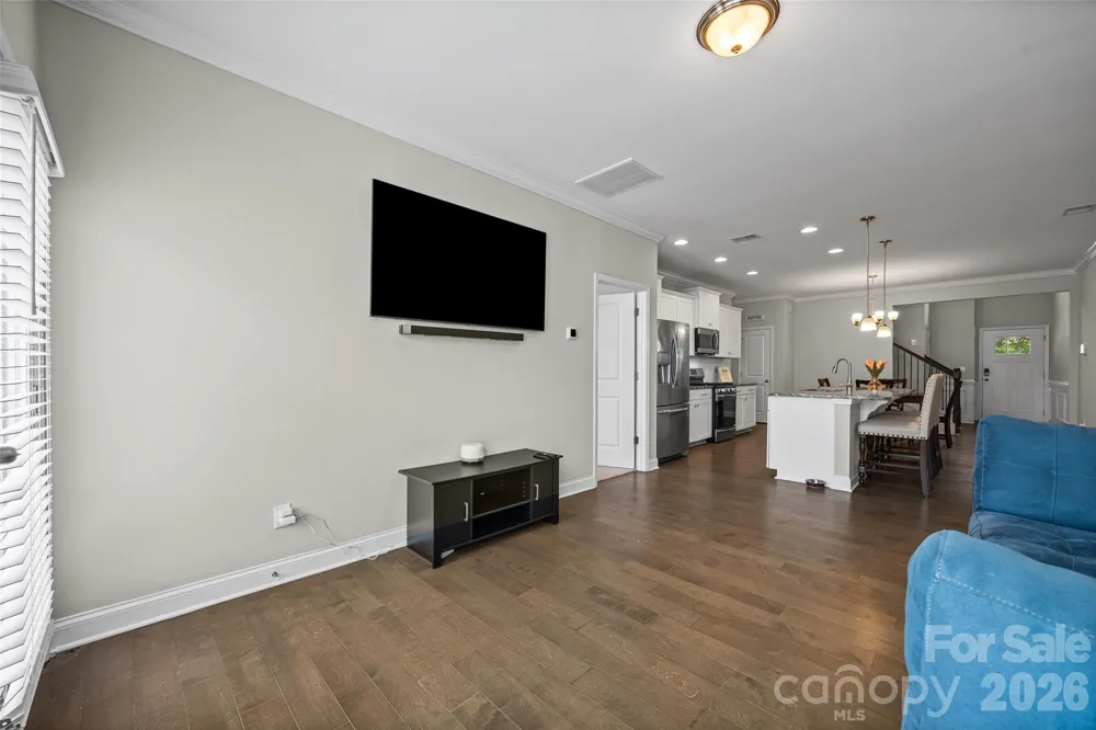 979 Pennington Drive Lancaster, SC 29720