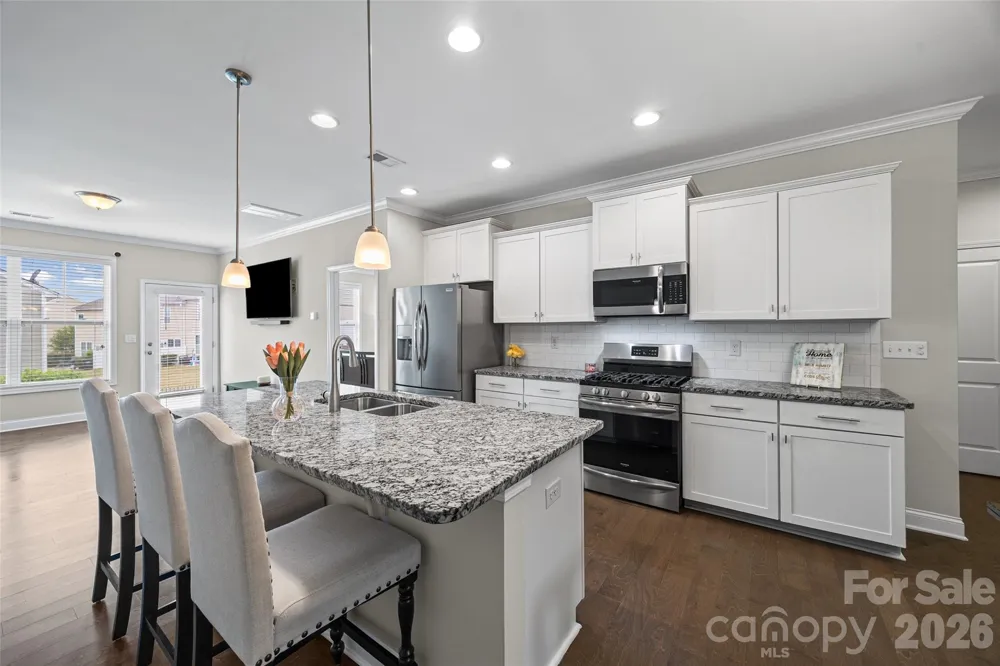 979 Pennington Drive Lancaster, SC 29720