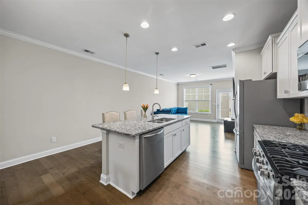 979 Pennington Drive Lancaster, SC 29720