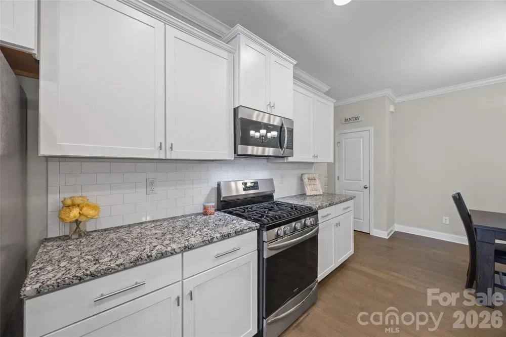 979 Pennington Drive Lancaster, SC 29720