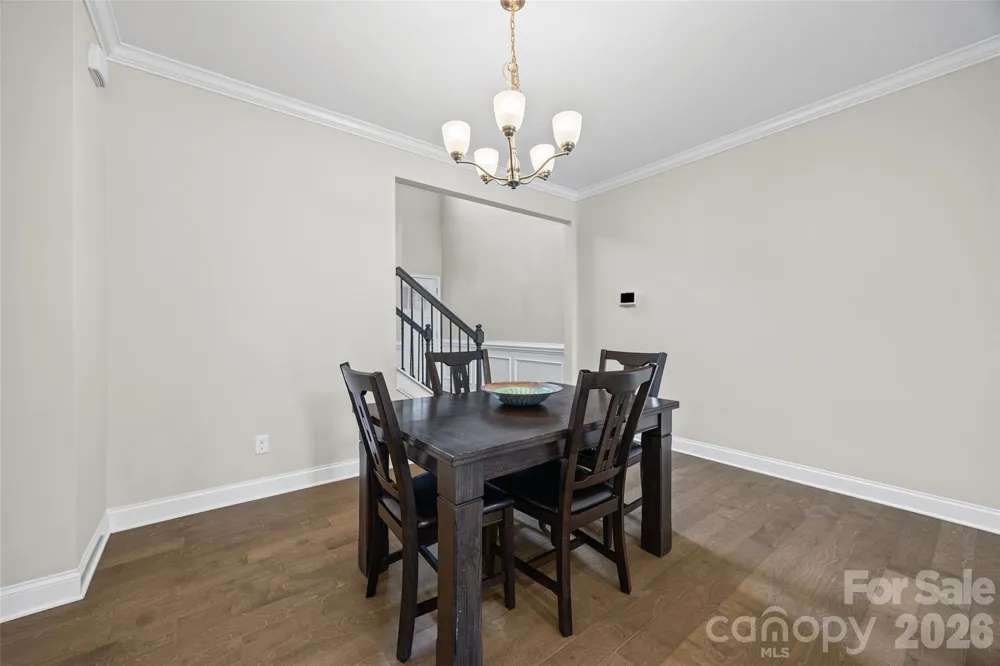 979 Pennington Drive Lancaster, SC 29720