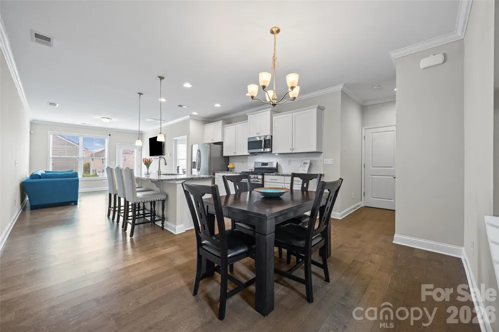 979 Pennington Drive Lancaster, SC 29720