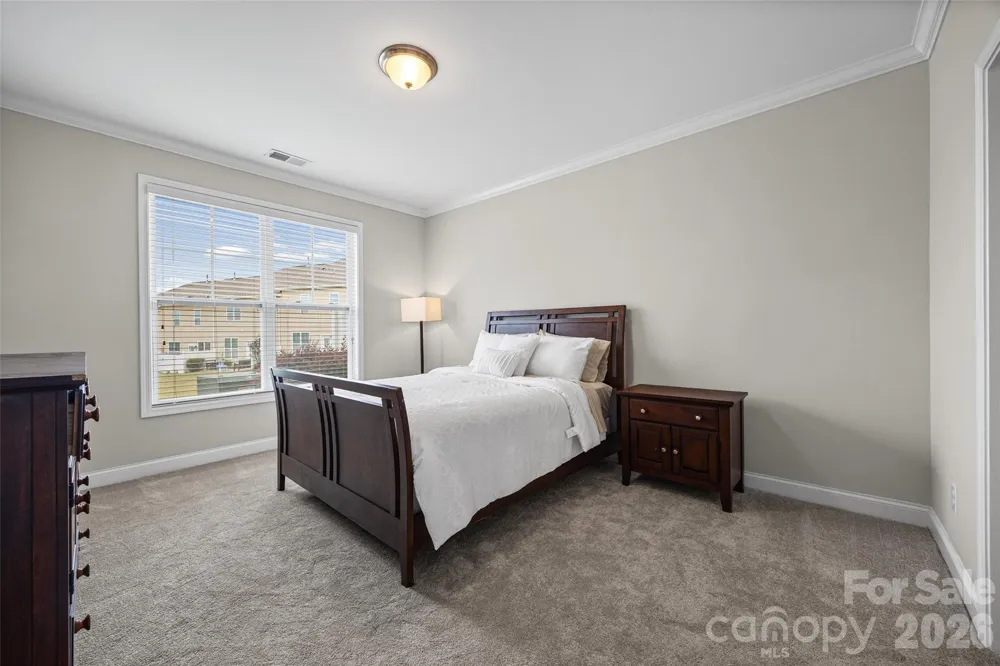 979 Pennington Drive Lancaster, SC 29720