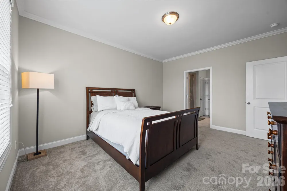 979 Pennington Drive Lancaster, SC 29720