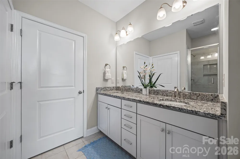 979 Pennington Drive Lancaster, SC 29720