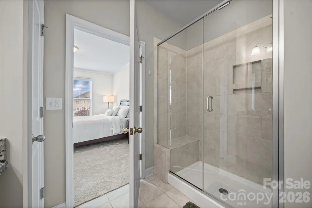 979 Pennington Drive Lancaster, SC 29720