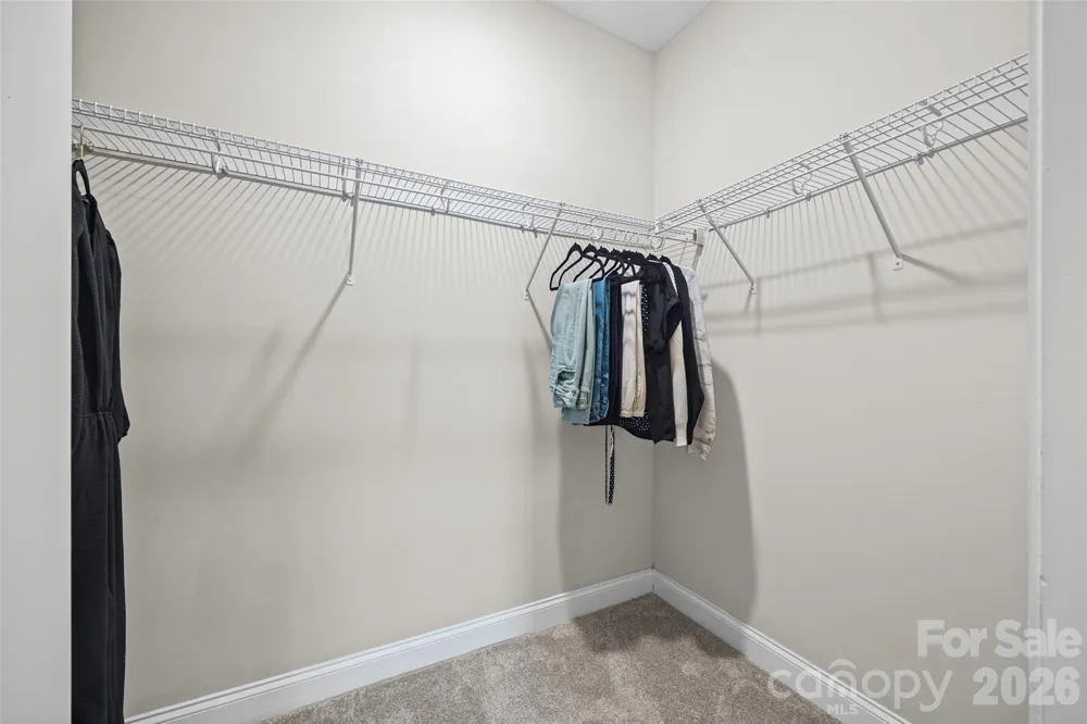 979 Pennington Drive Lancaster, SC 29720