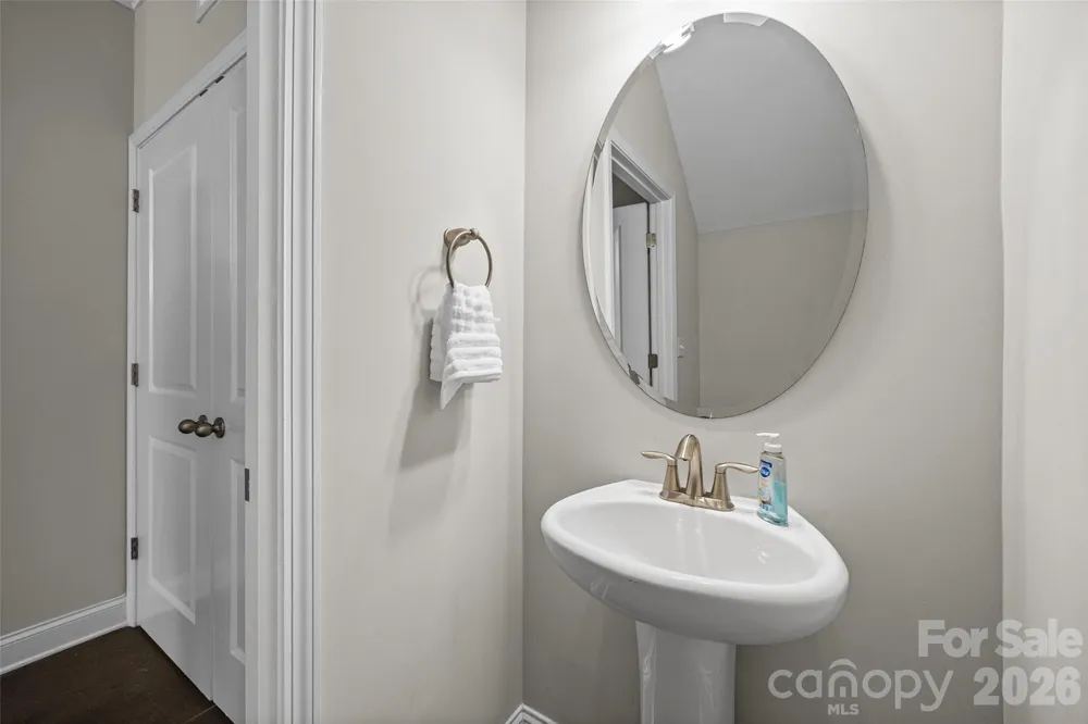 979 Pennington Drive Lancaster, SC 29720