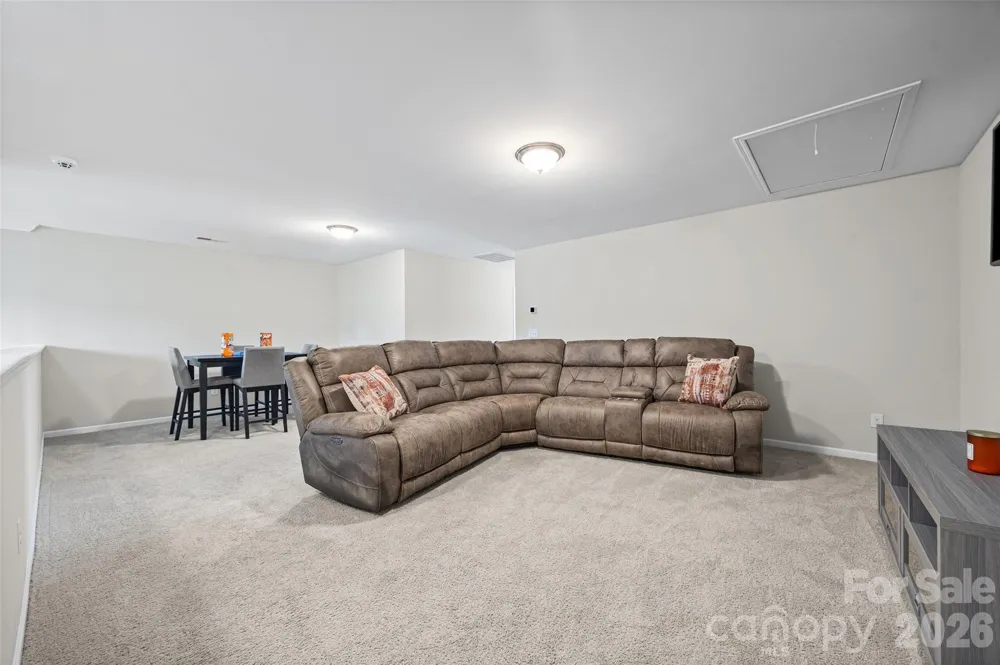 979 Pennington Drive Lancaster, SC 29720
