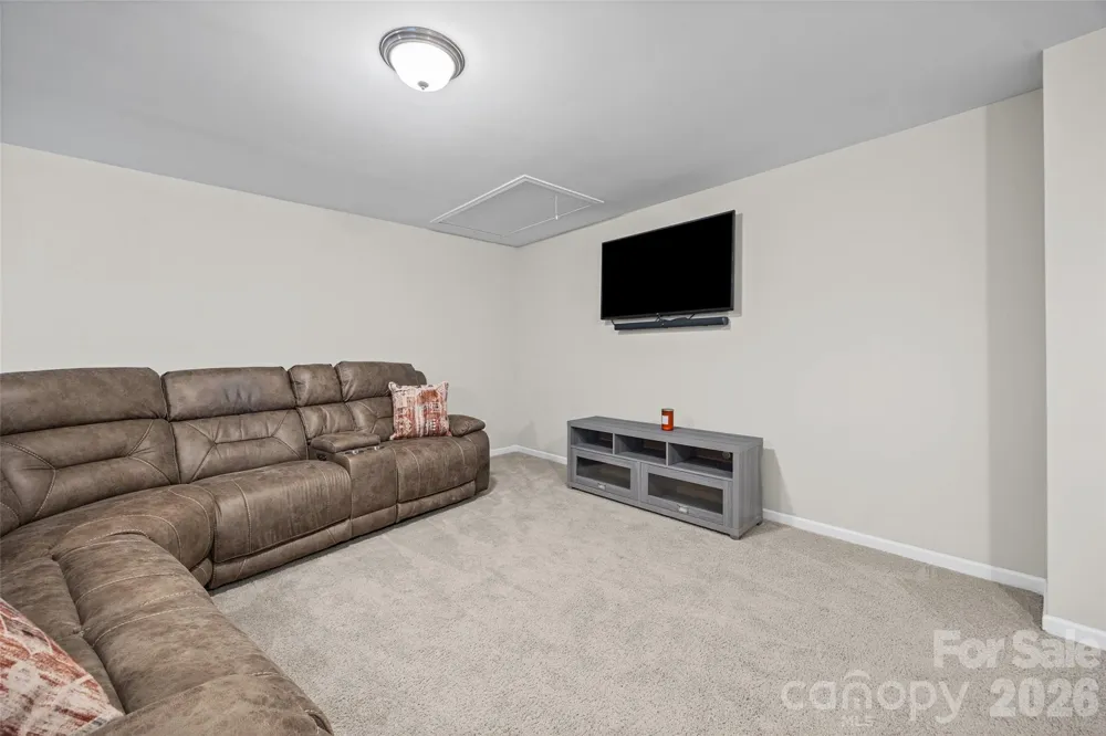 979 Pennington Drive Lancaster, SC 29720