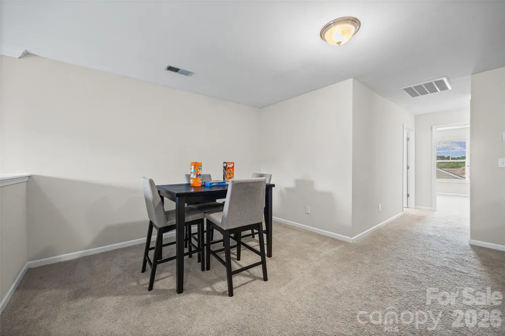 979 Pennington Drive Lancaster, SC 29720