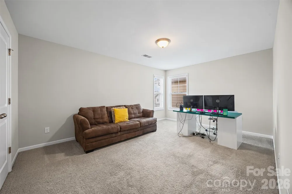 979 Pennington Drive Lancaster, SC 29720