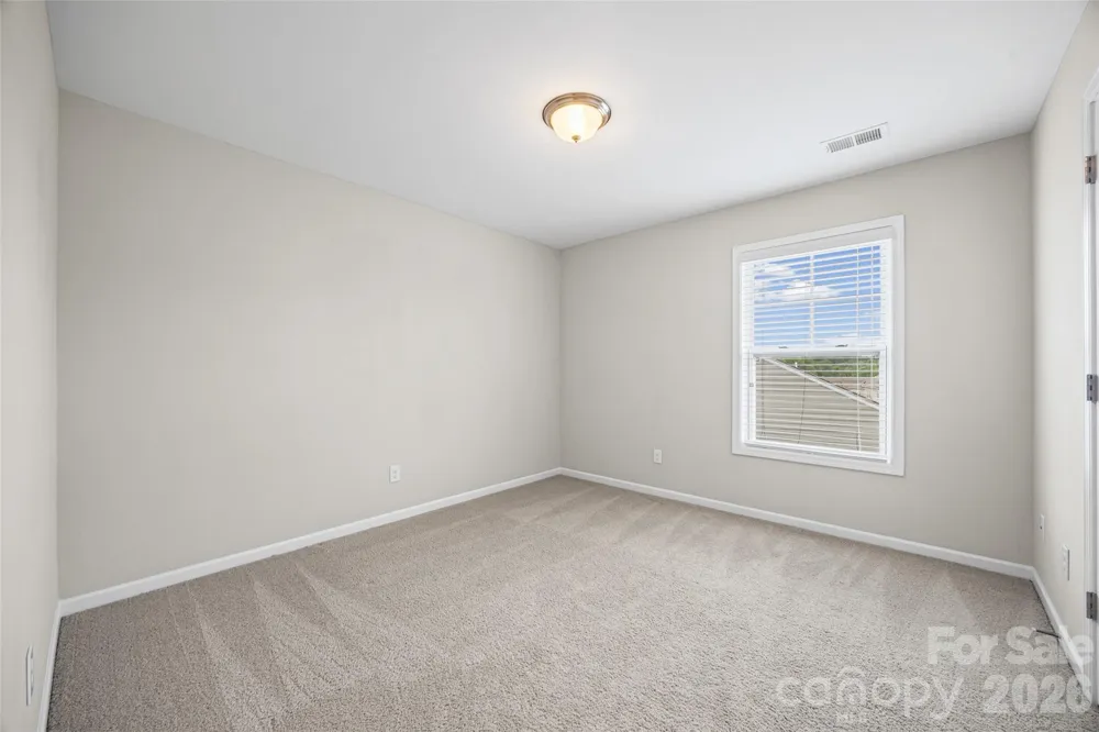 979 Pennington Drive Lancaster, SC 29720