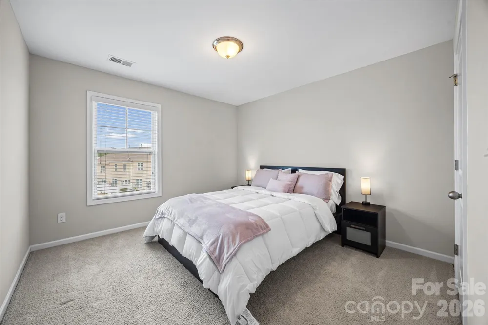 979 Pennington Drive Lancaster, SC 29720
