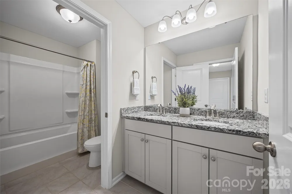 979 Pennington Drive Lancaster, SC 29720