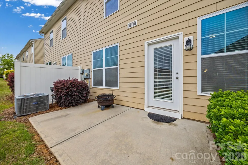 979 Pennington Drive Lancaster, SC 29720