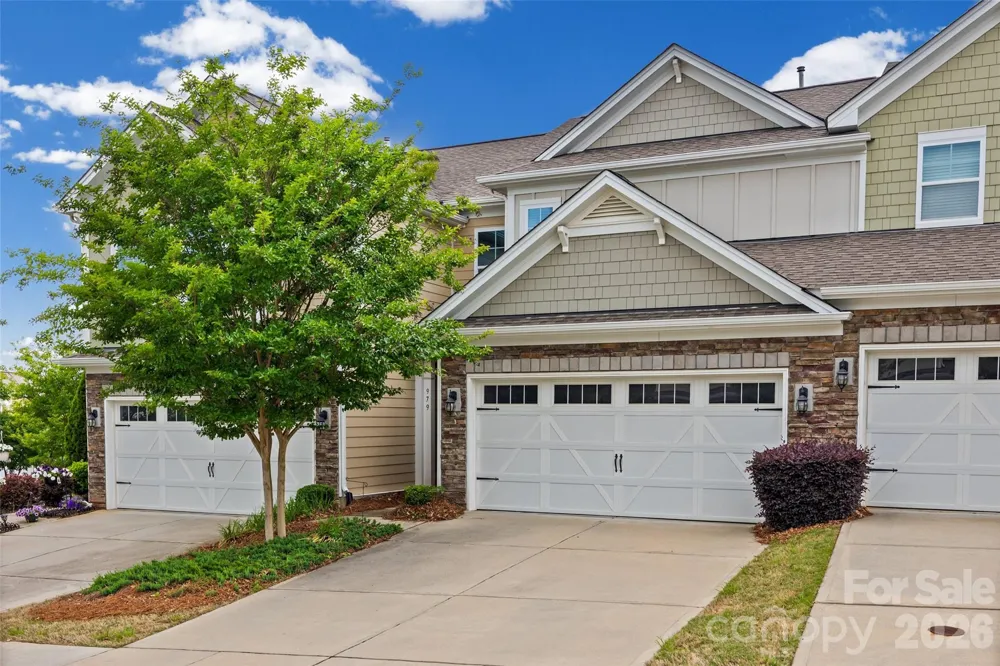 979 Pennington Drive Lancaster, SC 29720