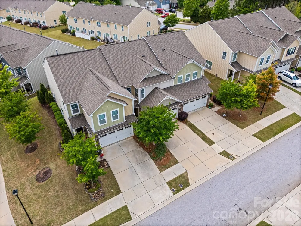 979 Pennington Drive Lancaster, SC 29720