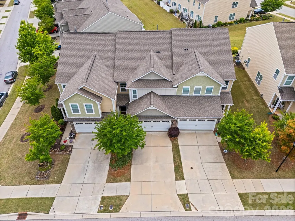 979 Pennington Drive Lancaster, SC 29720