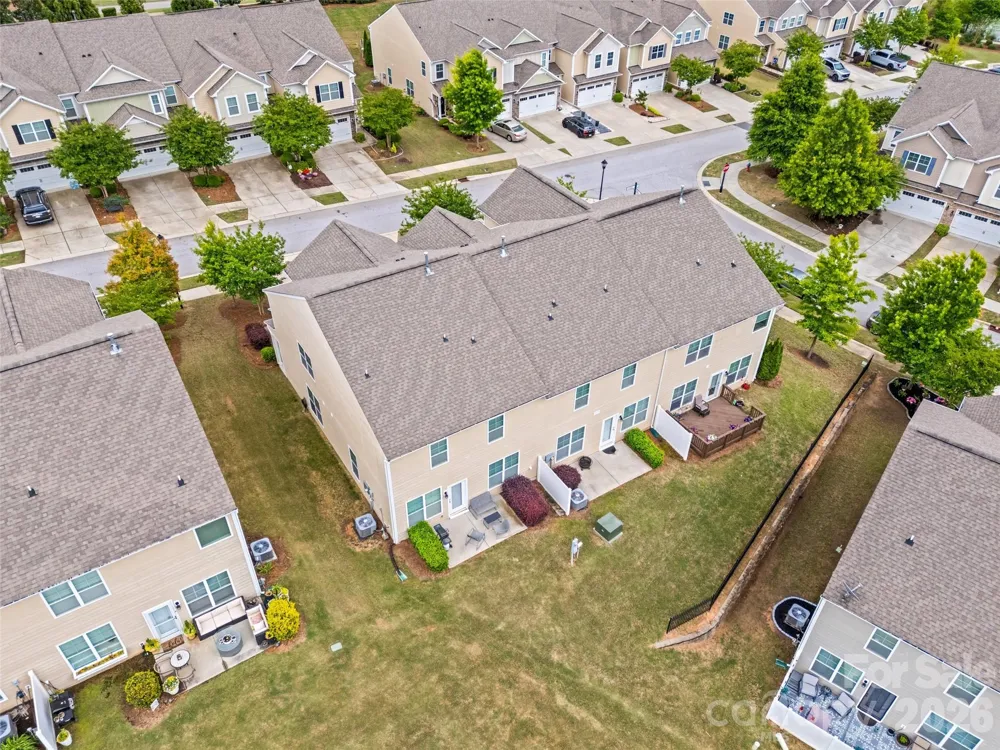 979 Pennington Drive Lancaster, SC 29720