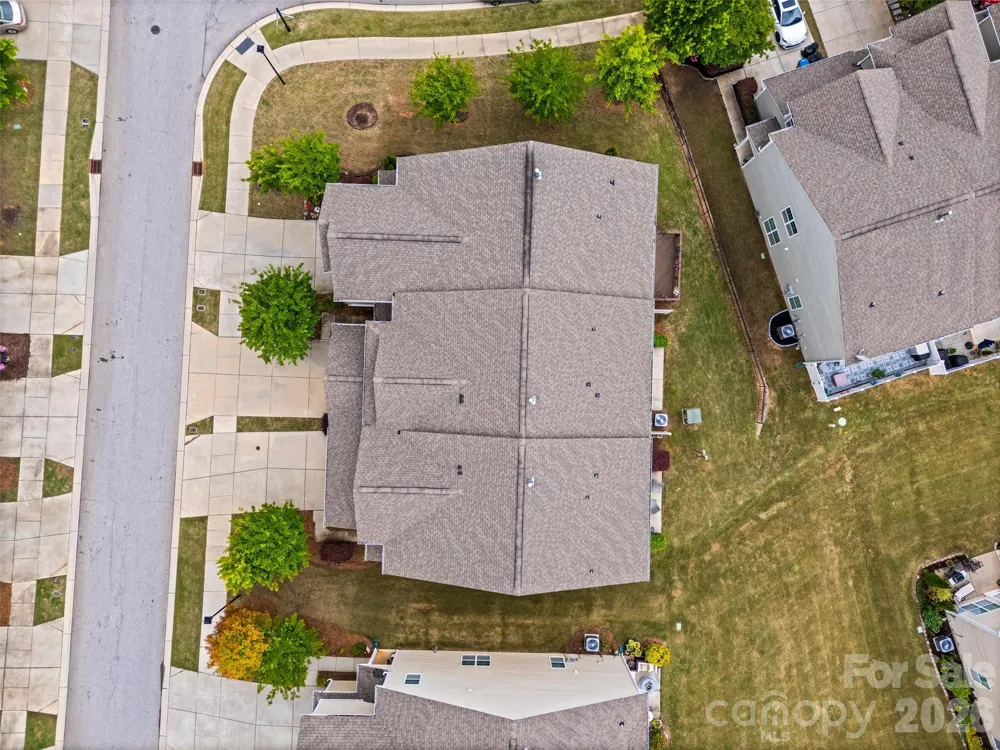 979 Pennington Drive Lancaster, SC 29720