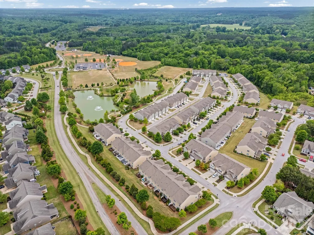 979 Pennington Drive Lancaster, SC 29720