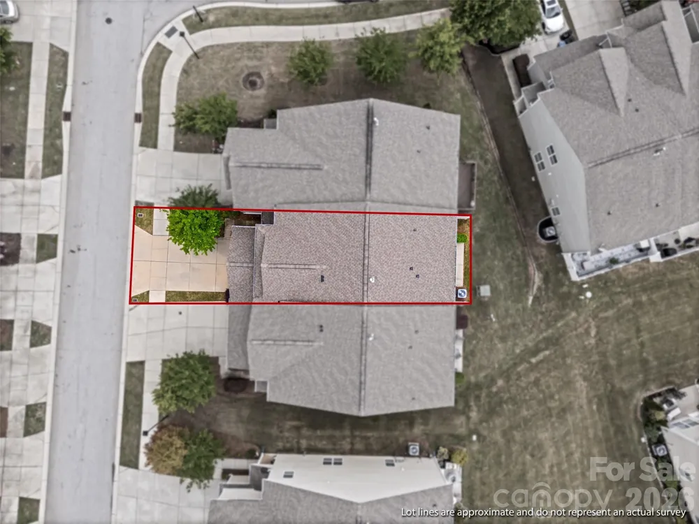 979 Pennington Drive Lancaster, SC 29720