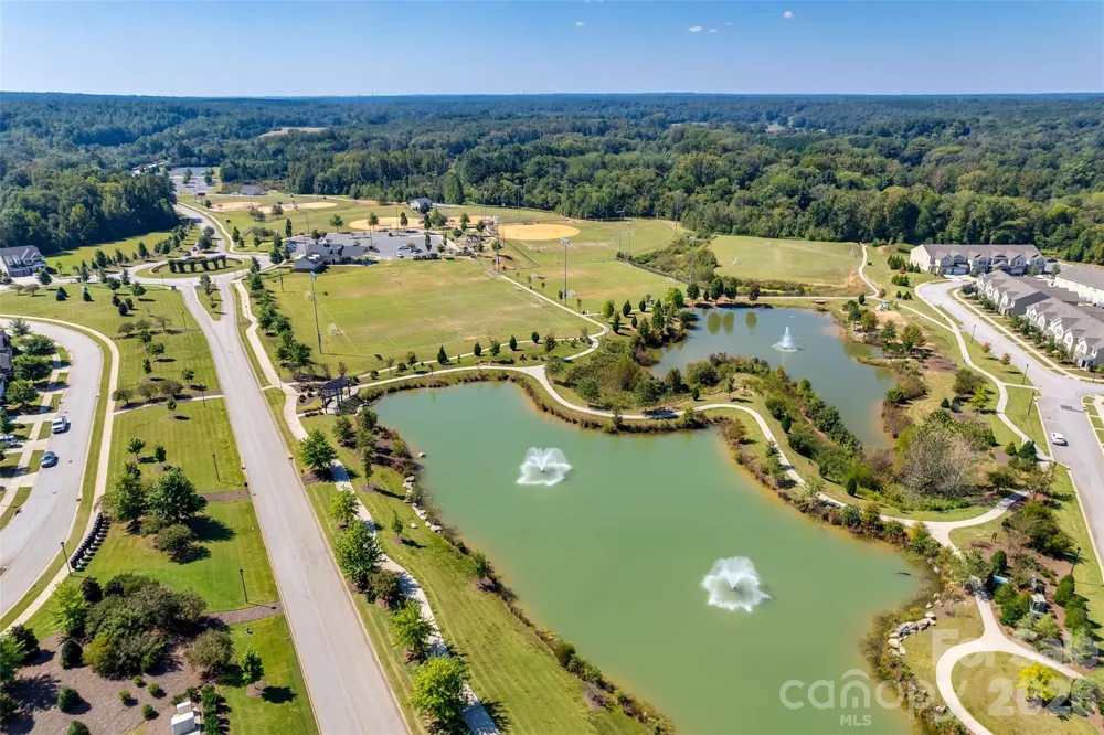 979 Pennington Drive Lancaster, SC 29720