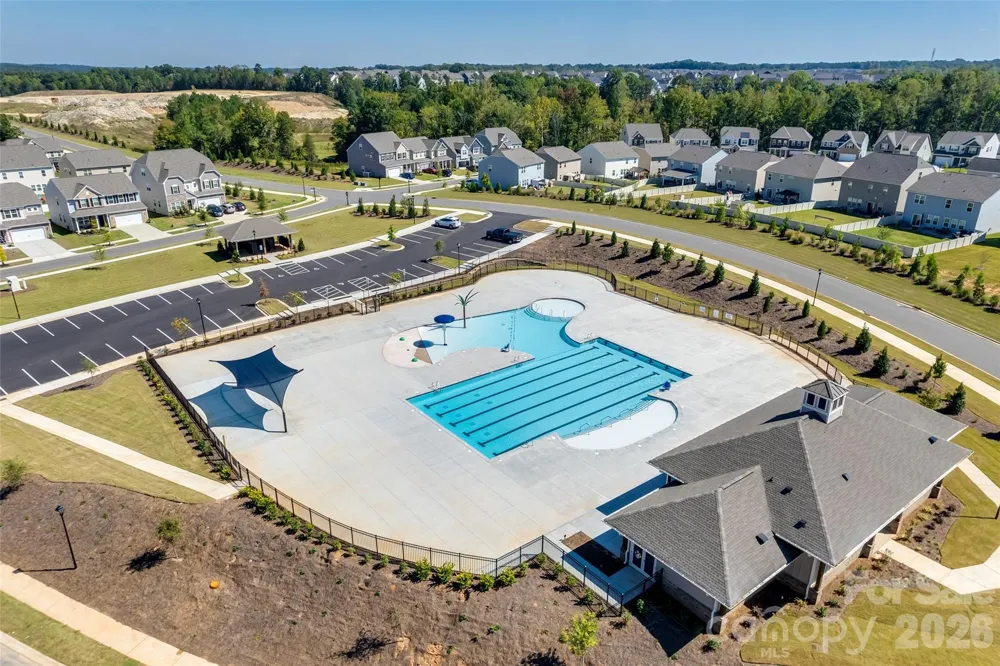 979 Pennington Drive Lancaster, SC 29720