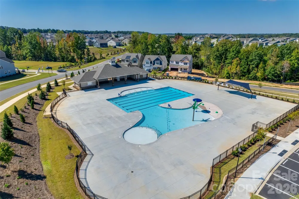 979 Pennington Drive Lancaster, SC 29720