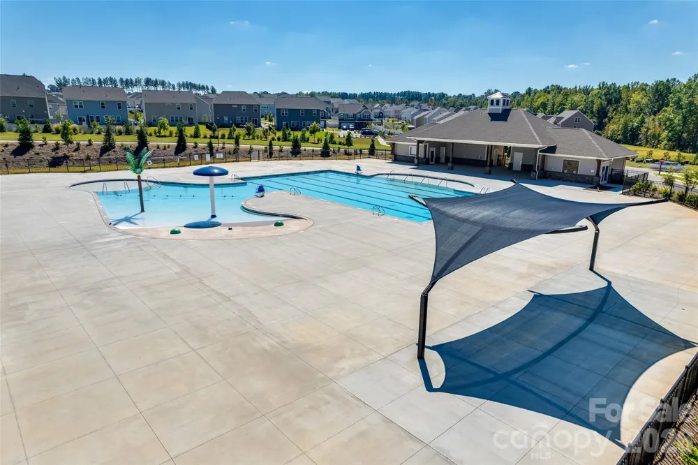 979 Pennington Drive Lancaster, SC 29720