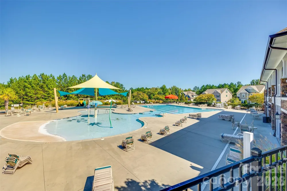 979 Pennington Drive Lancaster, SC 29720