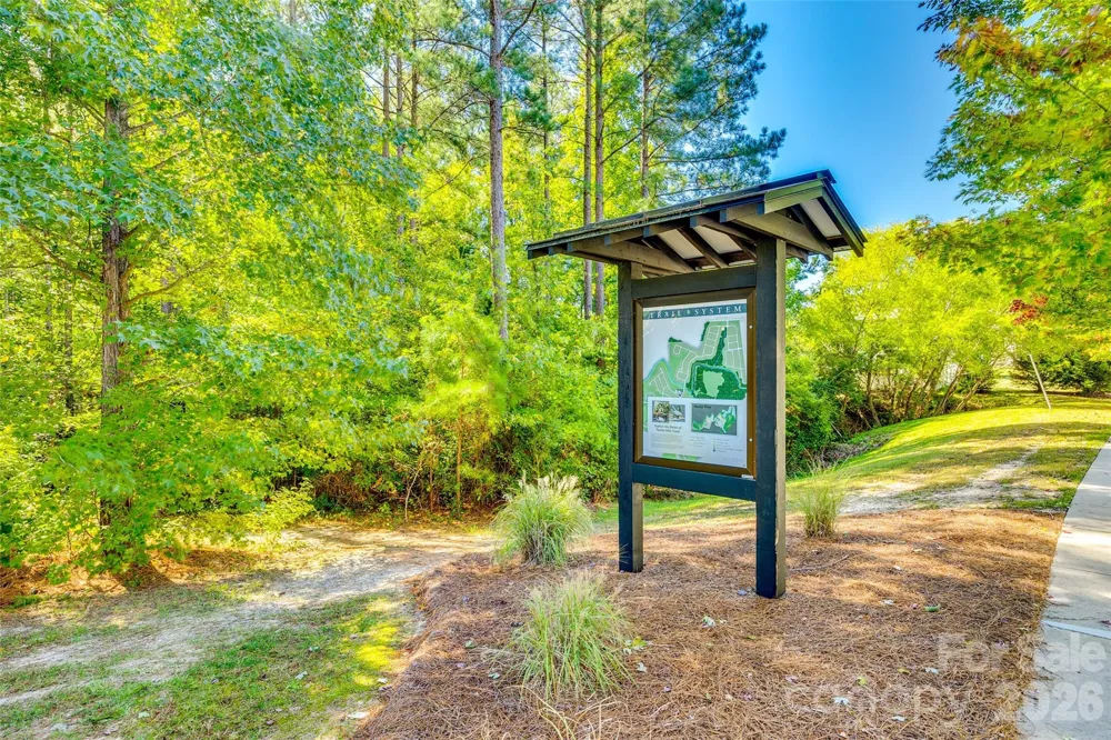 979 Pennington Drive Lancaster, SC 29720