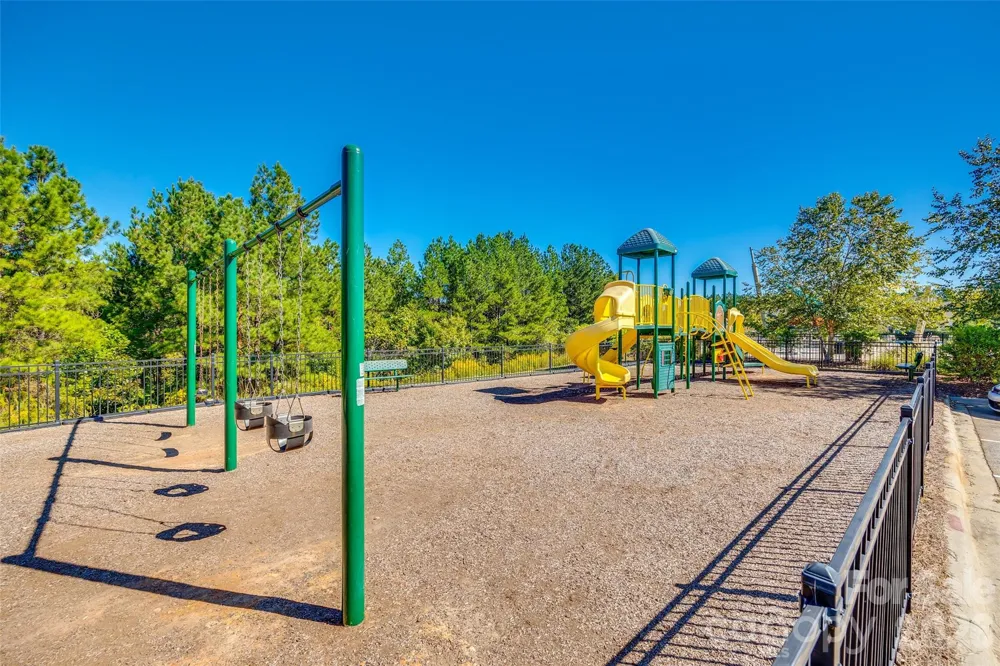 979 Pennington Drive Lancaster, SC 29720