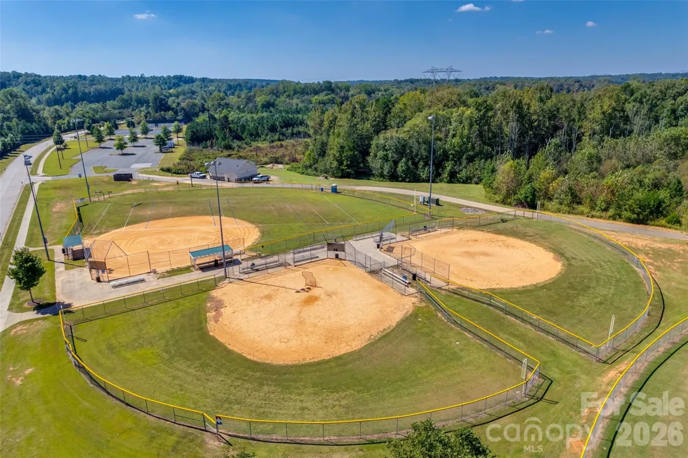 979 Pennington Drive Lancaster, SC 29720