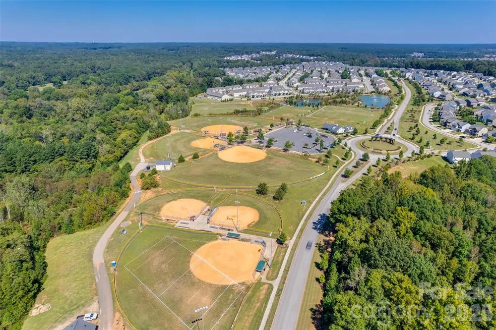979 Pennington Drive Lancaster, SC 29720