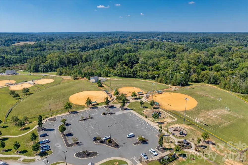 979 Pennington Drive Lancaster, SC 29720