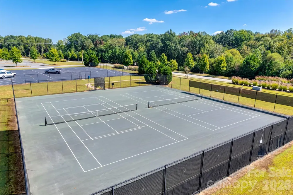 979 Pennington Drive Lancaster, SC 29720