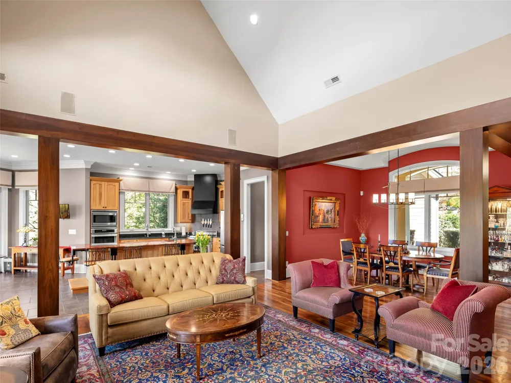 171 Walnut Valley Parkway Arden, NC 28704