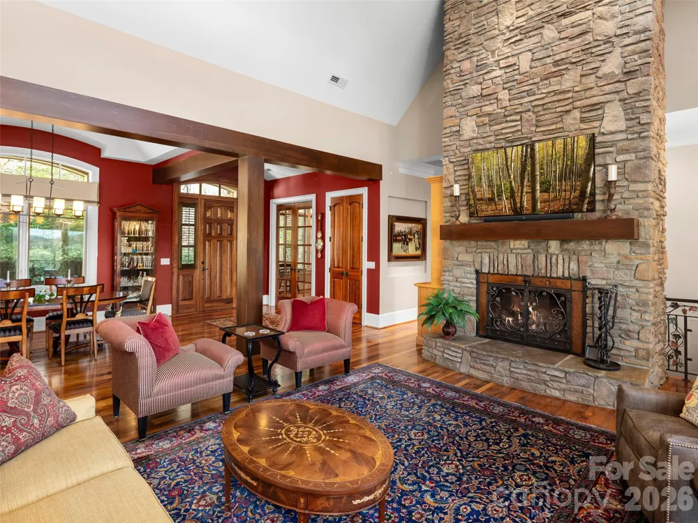 171 Walnut Valley Parkway Arden, NC 28704