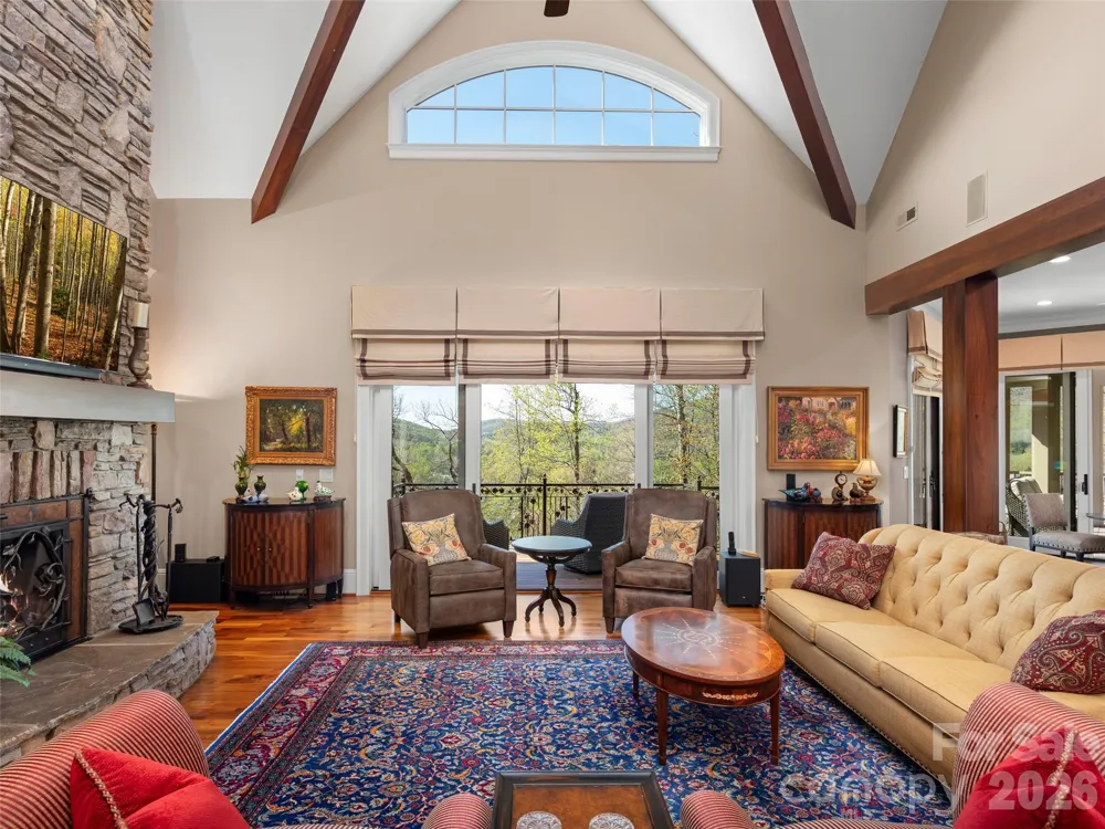 171 Walnut Valley Parkway Arden, NC 28704