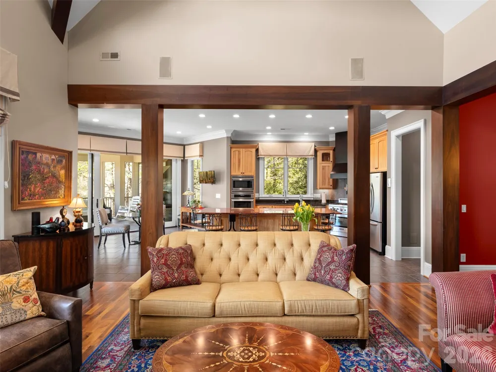 171 Walnut Valley Parkway Arden, NC 28704
