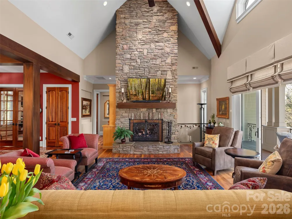 171 Walnut Valley Parkway Arden, NC 28704