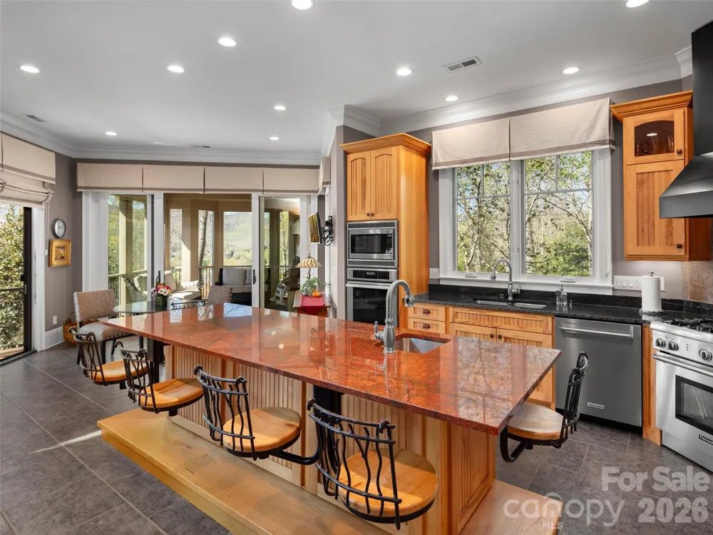 171 Walnut Valley Parkway Arden, NC 28704