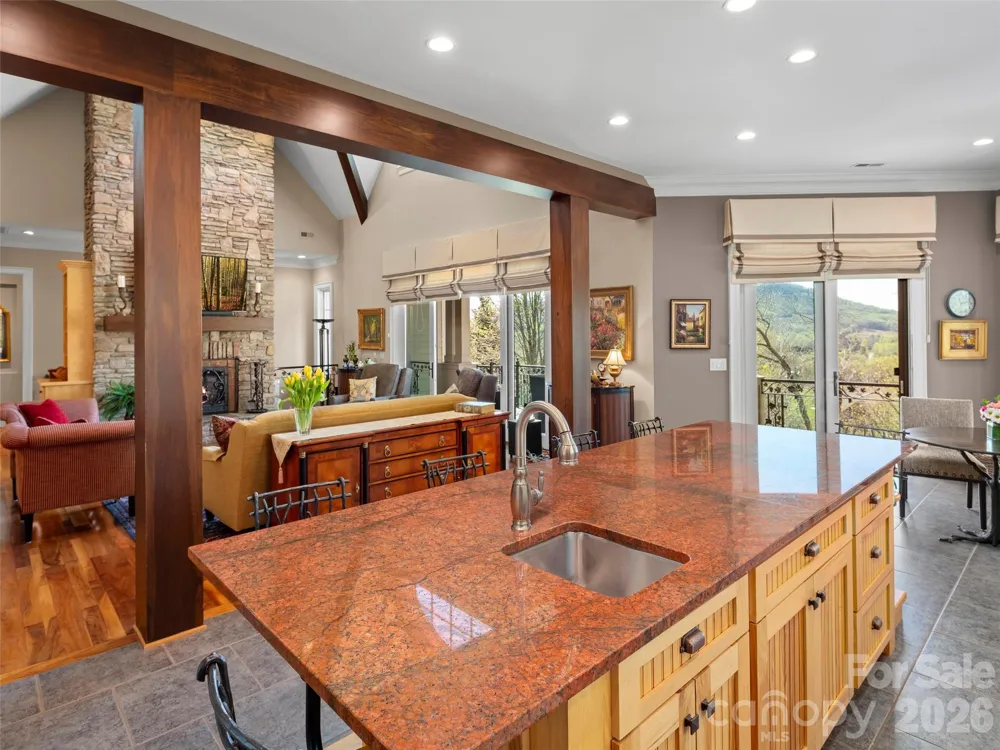 171 Walnut Valley Parkway Arden, NC 28704