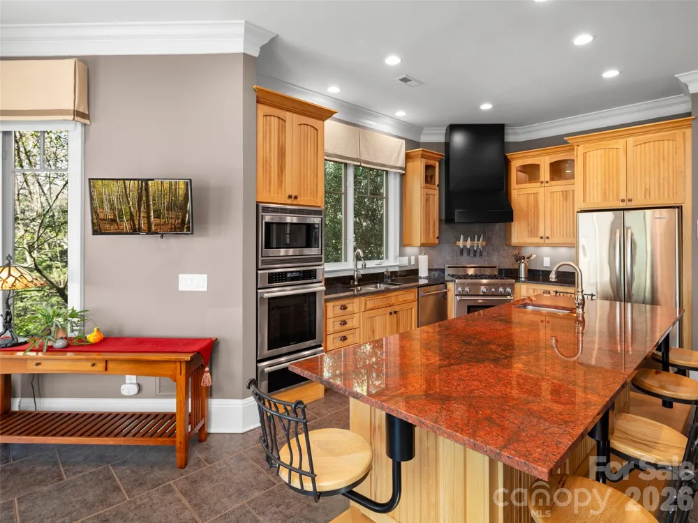 171 Walnut Valley Parkway Arden, NC 28704