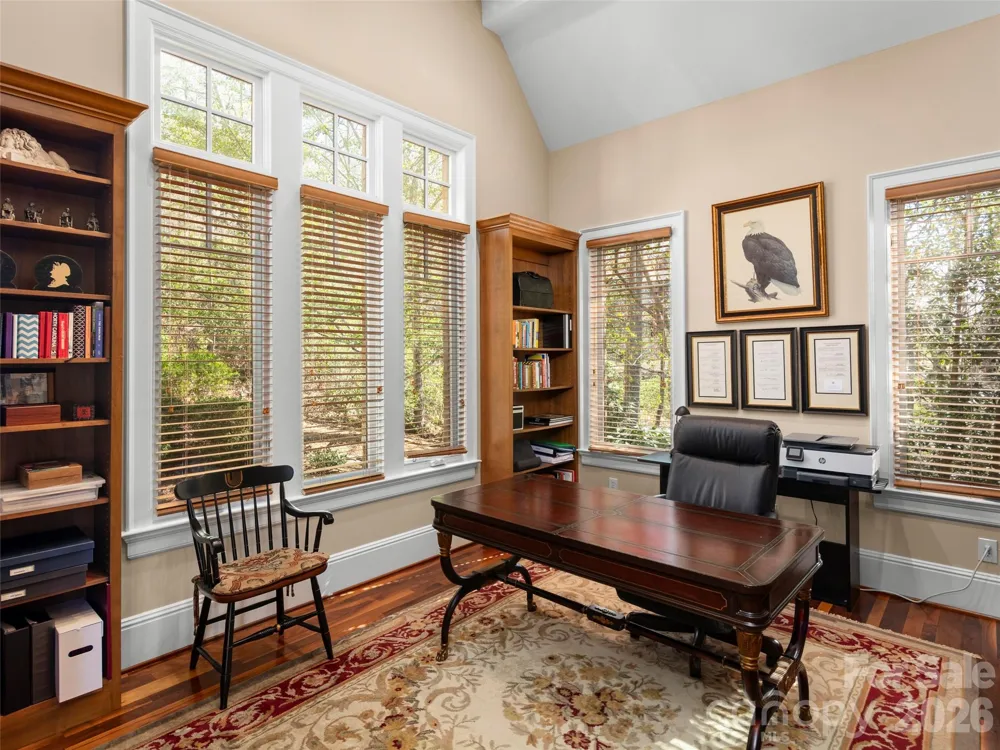 171 Walnut Valley Parkway Arden, NC 28704