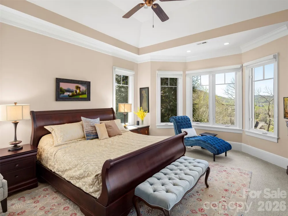 171 Walnut Valley Parkway Arden, NC 28704