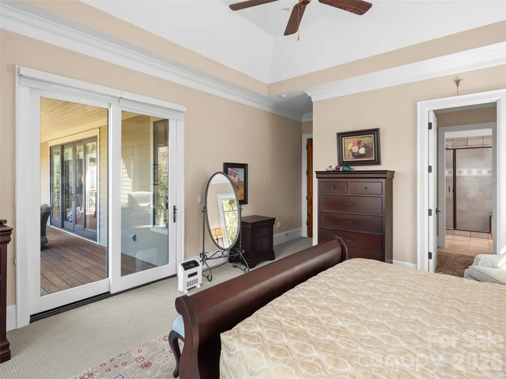171 Walnut Valley Parkway Arden, NC 28704