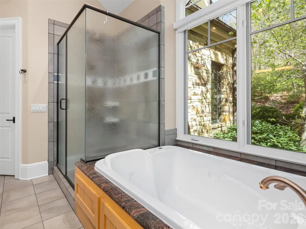 171 Walnut Valley Parkway Arden, NC 28704